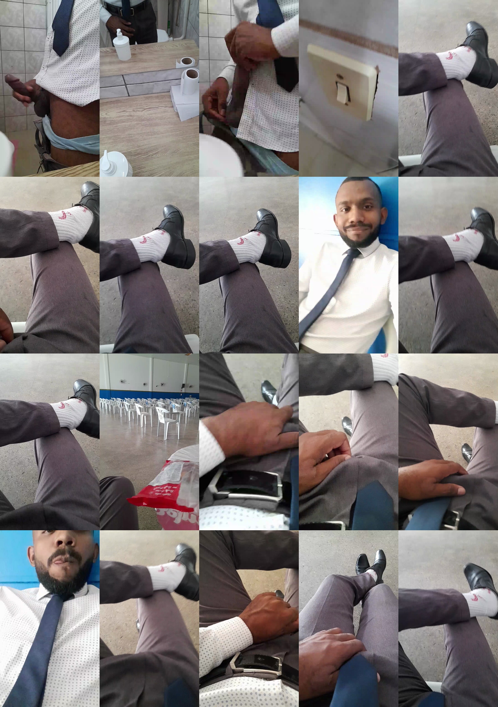 Biispoo  22-03-2022